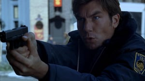 Crossing Jordan, Season 6 Episode 8 image