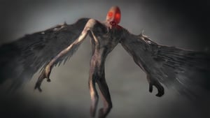 Unsolved Mysteries, Season 4 Episode 5 image