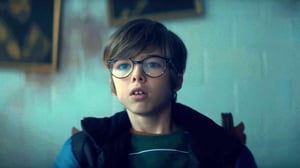 Revival, Season 1 Episode 6 image