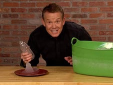 Xploration DIY Sci, Season 1 Episode 4 image