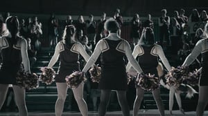 American Vandal, Season 2 Episode 6 image