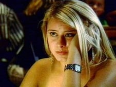 Laguna Beach: The Real Orange County, Season 1 Episode 8 image