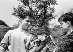 Leave It to Beaver, Season 4 Episode 35 image