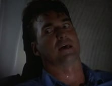 Baywatch, Season 4 Episode 2 image