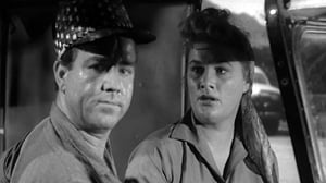 Alfred Hitchcock Presents, Season 3 Episode 7 image