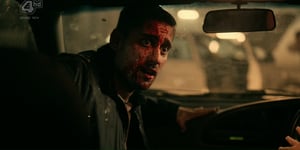 The Aliens, Season 1 Episode 2 image