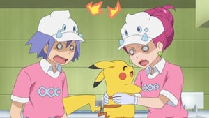 Pokémon, Season 23 Episode 48 image