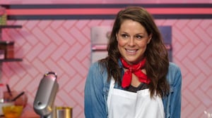 Nailed It!, Season 1 Episode 5 image