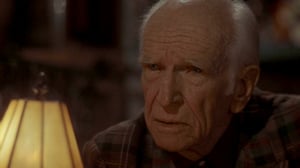 Amazing Stories, Season 1 Episode 22 image