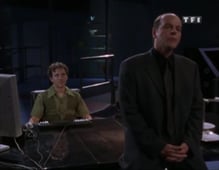 Walker, Texas Ranger, Season 9 Episode 5 image