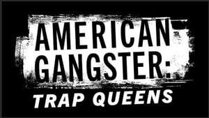American Gangster: Trap Queens, Season 1 Episode 3 image
