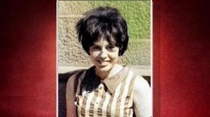 Cold Blood, Season 1 Episode 4 image