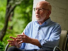 The Circus: Inside the Greatest Political Show on Earth, Season 5 Episode 13 image