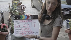 Thespian, Season 1 Episode 2 image