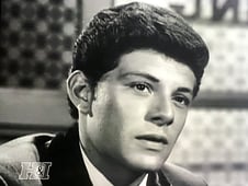 Rawhide, Season 6 Episode 6 image