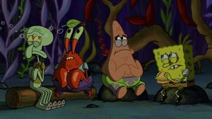SpongeBob SquarePants, Season 9 Episode 24 image