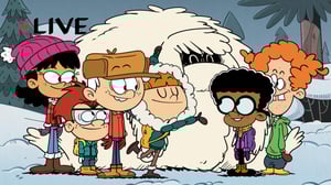 The Loud House, Season 6 Episode 22 image