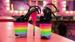 RuPaul's Drag Race, Season 12 Episode 11 image