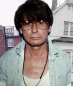 Crimes That Shook the World, Season 2 Episode 1 image