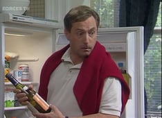 Trouble in Mind, Season 1 Episode 3 image