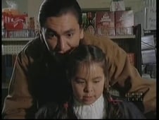 North of 60, Season 1 Episode 5 image