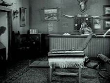 Annie Oakley, Season 3 Episode 17 image