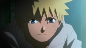 Naruto: Shippuden, Season 9 Episode 1 image
