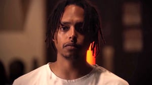 Greenleaf, Season 4 Episode 9 image