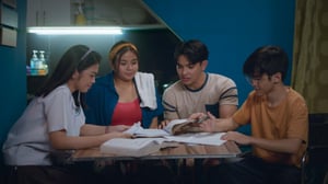 Padyak Princess, Season 1 Episode 53 image