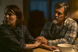 Outer Range, Season 1 Episode 6 image