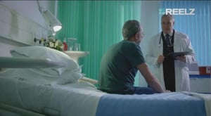 Autopsy: The Last Hours of, Season 8 Episode 4 image