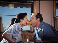 Corner Gas, Season 1 Episode 7 image