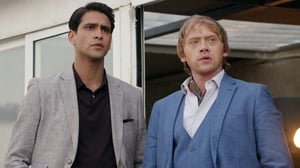 Snatch, Season 2 Episode 4 image