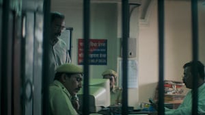 Indian Predator: The Butcher of Delhi, Season 1 Episode 1 image