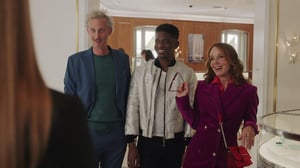 Emily in Paris, Season 3 Episode 2 image