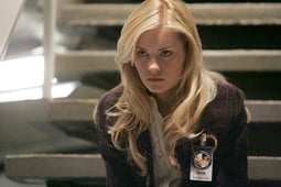 24, Season 5 Episode 13 image