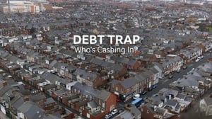 Panorama, Season 71 Episode 23 image