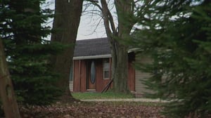 Snapped, Season 19 Episode 11 image