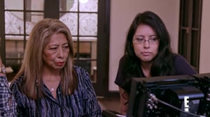 Hollywood Medium, Season 4 Episode 6 image