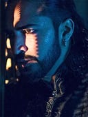 Marco Polo, Season 2 Episode 10 image