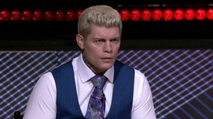 Go-Big Show, Season 1 Episode 5 image