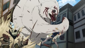 To Your Eternity, Season 1 Episode 5 image