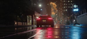 Titans, Season 3 Episode 13 image