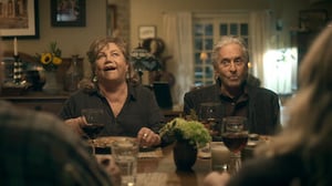 The Kominsky Method, Season 3 Episode 4 image