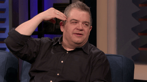 Conan, Season 9 Episode 33 image