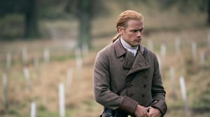 Outlander, Season 7 Episode 16 image