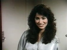 L.A. Law, Season 2 Episode 4 image