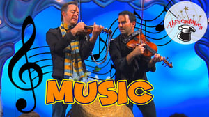 Abracadabra, Season 2 Episode 4 image