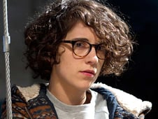 Being Human, Season 4 Episode 6 image