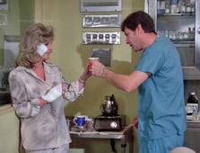 Emergency!, Season 6 Episode 19 image